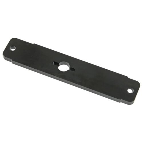 Idler Mounting Plate Bellhousing