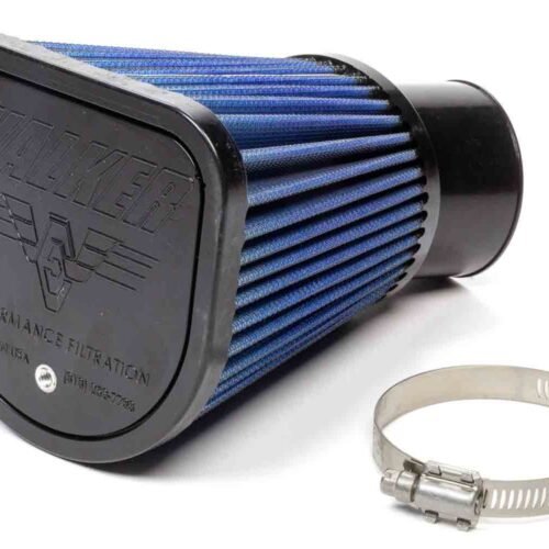 Outlaw Kart Filter
