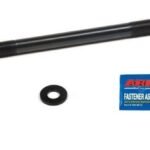 ARP258 4301