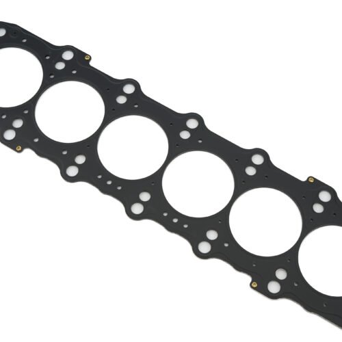 MLX Cyl Head Gasket Toyota 2JZ-GE/2JZ-GTE