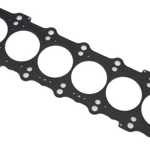MLX Cyl Head Gasket Toyota 2JZ-GE/2JZ-GTE