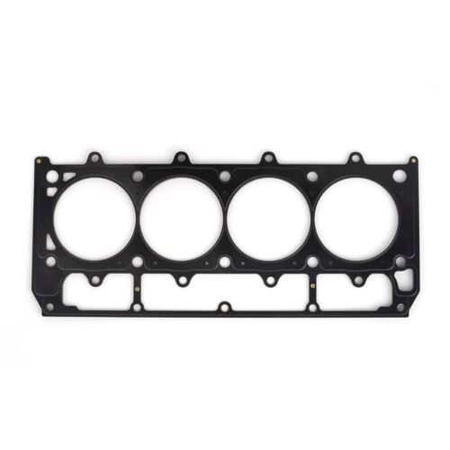 Dart LS Next Block MLX RH Head Gasket 4.200