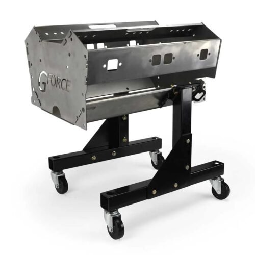 Engine Stand for LS/LT/ SBC/Gen III Hemi