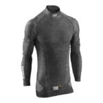 OMPIE0 0803 A01 084XLXXL