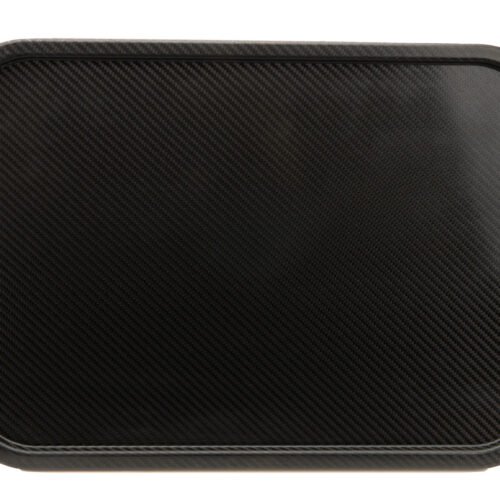 Carbon Fiber Base Plate