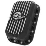 AFE46 71450B