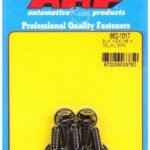 ARP660 1017