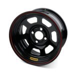 BAS47SP35