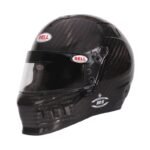 BEL1238B03