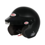 BEL1435B03