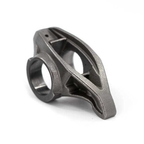 LS1/2/6 Rocker Arm LS1/2/6 Rocker Arm