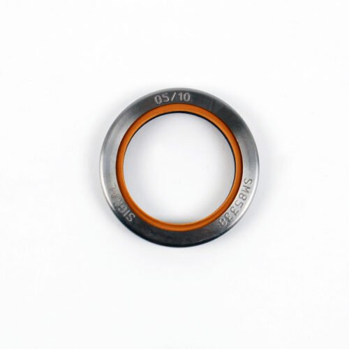 SBF 302/351W Timing Cover Seal