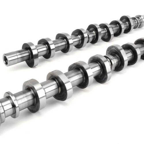 Ford Camshaft Set  4.6L/ 5.4L 2V XE262BH-16
