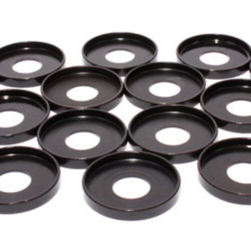 1.500 Spring Seat Cups