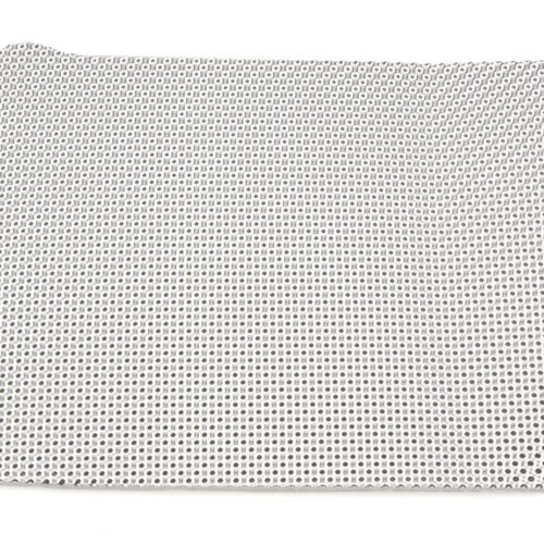 Jeep Trans Pan Heat Sheild 850RE