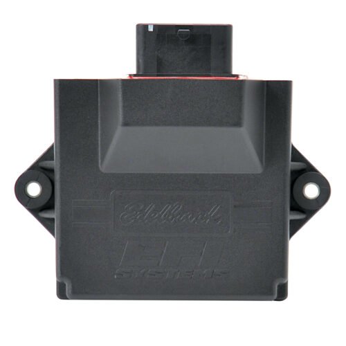 ECU  Pro-Flo 4