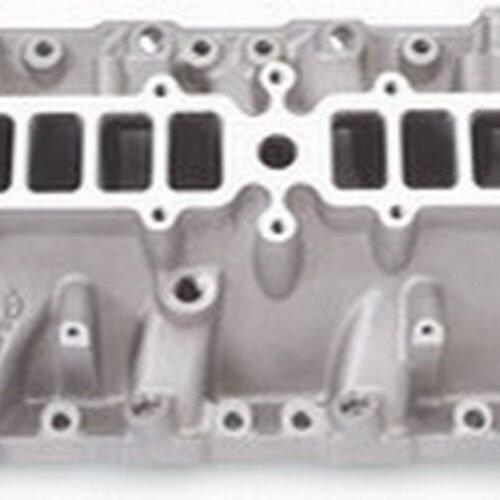 SBF Performer Manifold Base Only – 5.8L