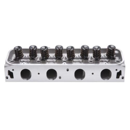 BBF 460 Performer Cyl. Head 75cc Assembled
