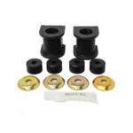 ENE8 5156G