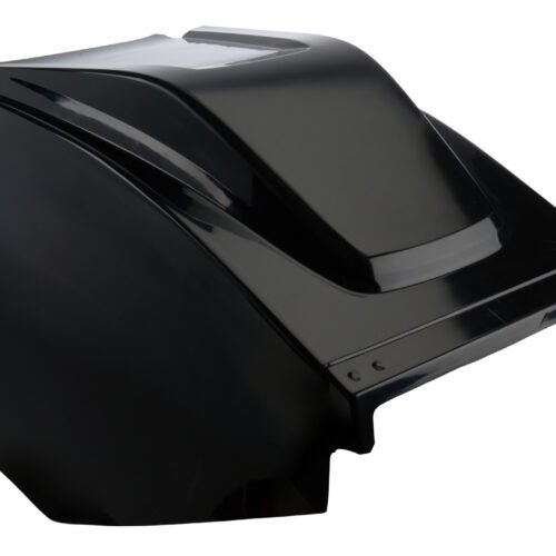 Hood Sprint Car Black