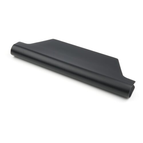 Nose Cap Sprint Car Black