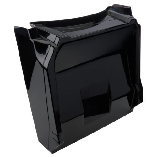 Dash Sprint Car Black