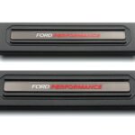 FRDM1613208 B