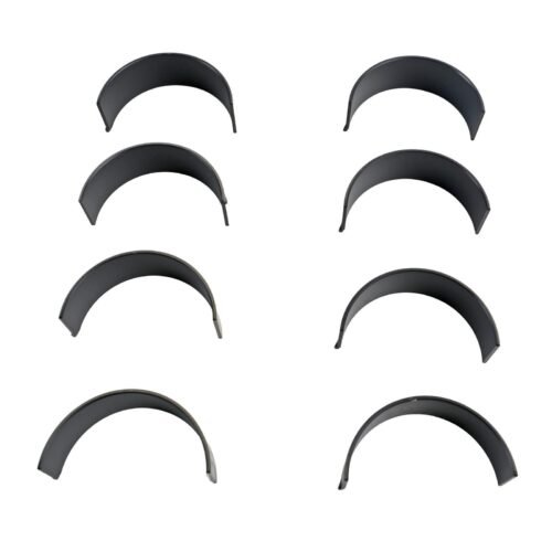 Rod Bearing Set GM 6.2L LT1/LT4 Gen-V
