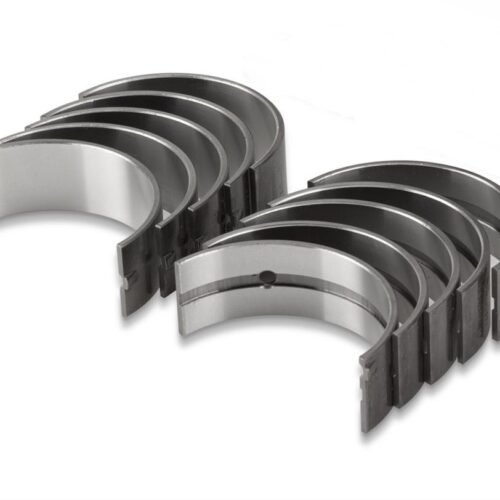 Main Bearing Set SBC 265/283/302/327