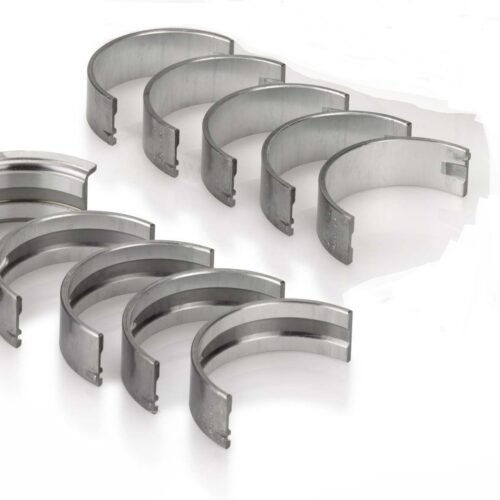 Main Bearing Set Ford 6.9L/7.3L