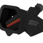 KNE50 1583D