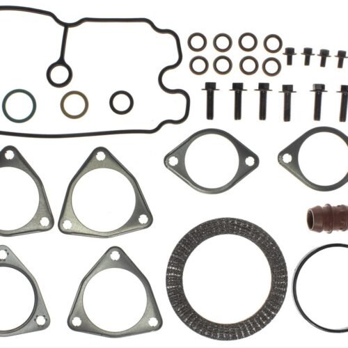 Turbo Mount Gasket Set Ford 6.4L Diesel