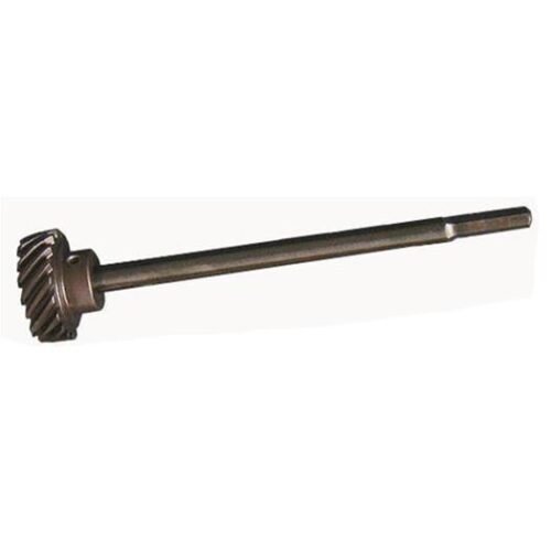 Oil Pump Driveshaft SBM 340/360 68-91