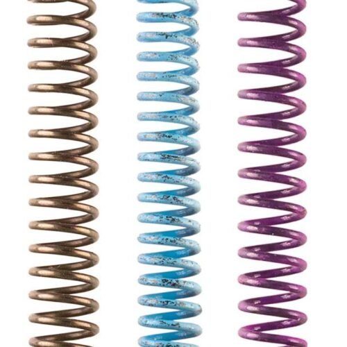 Oil Pump Spring Kit for 22163/22164 3-Piece