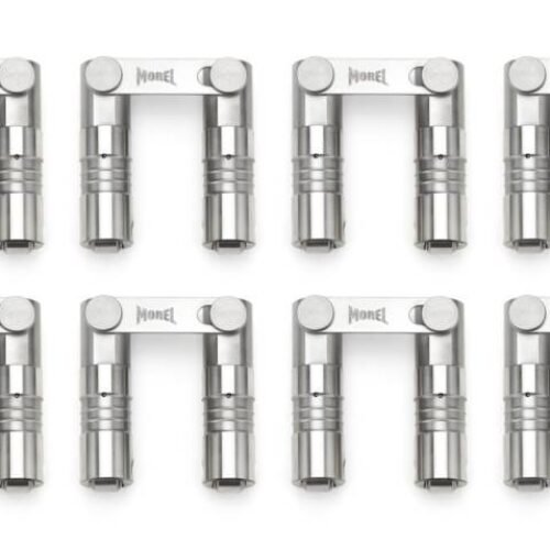 SBM Hyd Roller Lifter Set .903 OD