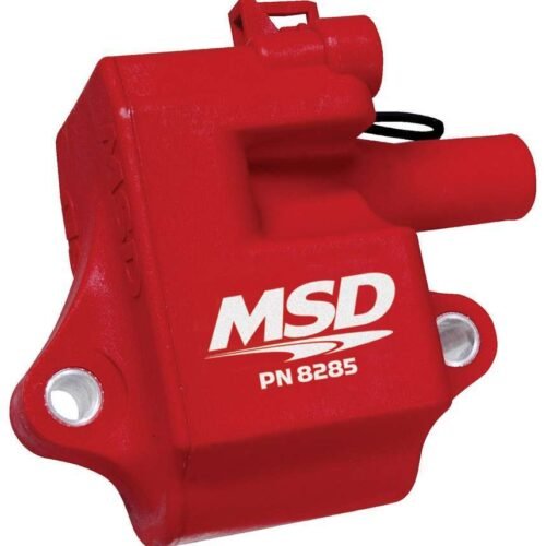 GM LS Series Coil – (1) (LS-1/6)