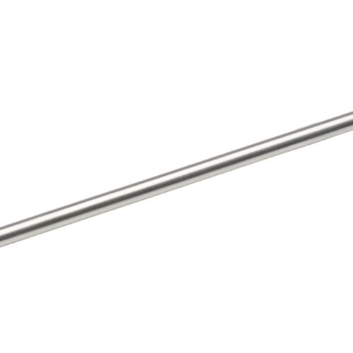 Throttle Linkage 15.5in 5/16 With 10-32 Thread