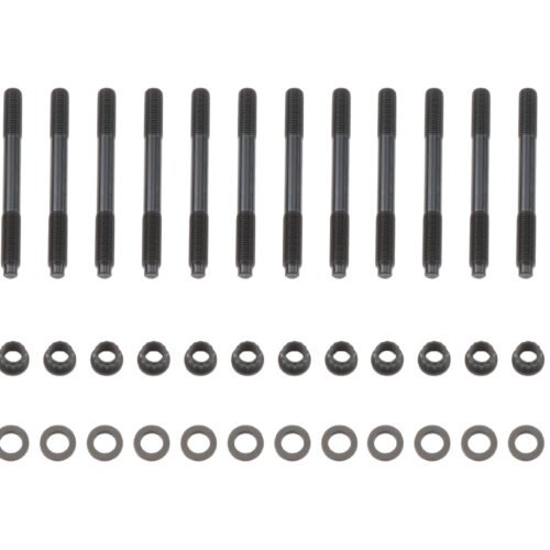 Toyota Head Stud Kit 2JZ-GTE