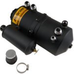PTR08 0786 CC BLK