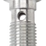 RUS640660