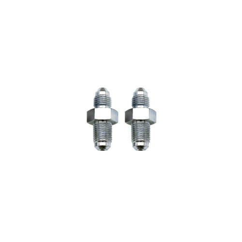 3ANx7/16 M Brake Adapt (2 Pack)