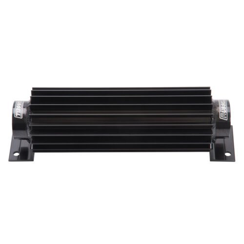 8in Heat Sink Trans Cooler