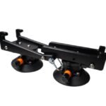 SESSM6180B