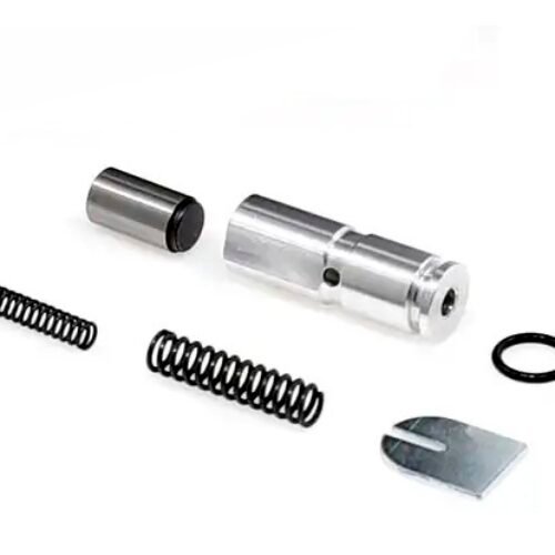 TCC Accumulator Repair KIt RFE Trans