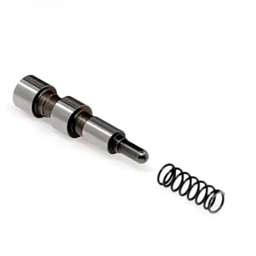 TCC Regulator Vale RFE Trans (Oversized) 99-20