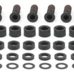 UNCUC10VFK SK