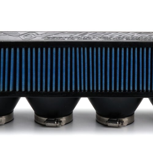 Esslinger Midget Filter