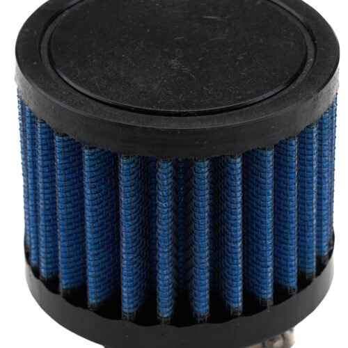 1.50in Breather Filter