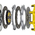 ACTT2S M05