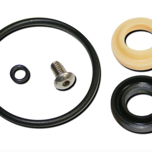 Replacement Seal Kit QM Shocks